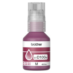 DBSRC_SHA256:a1dbe38007c600c6f5f11f8114eb53cfa05d7e6cc53d1584b25cc24c6edb2067