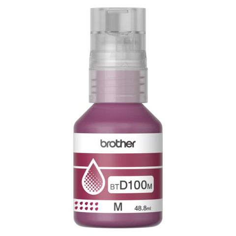 DBSRC_SHA256:a1dbe38007c600c6f5f11f8114eb53cfa05d7e6cc53d1584b25cc24c6edb2067