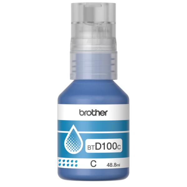 DBSRC_SHA256:6a05fd37054ab45e4195a047240627123e99742257878e9897197cef91a27065