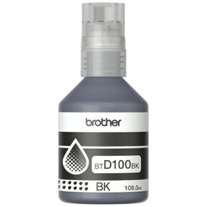 DBSRC_SHA256:f470b79344c8bac54c72f5082434ea600596dd4434ae87402b9b25f2c0ceb1ed