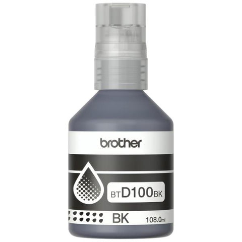 DBSRC_SHA256:f470b79344c8bac54c72f5082434ea600596dd4434ae87402b9b25f2c0ceb1ed