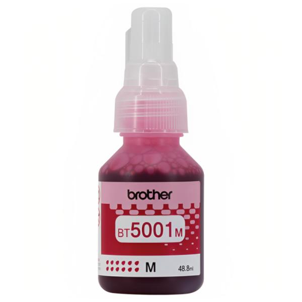 DBSRC_SHA256:1baa2c5b31a710a7886433ee426f601660d31628454c6a91f8c9b7c722c5c8cc