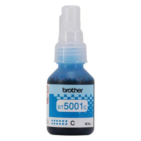 DBSRC_SHA256:77e7a5edd3cb70193bd37c233d5c4c4df00c92d5580e44ccab23e7289646c57e