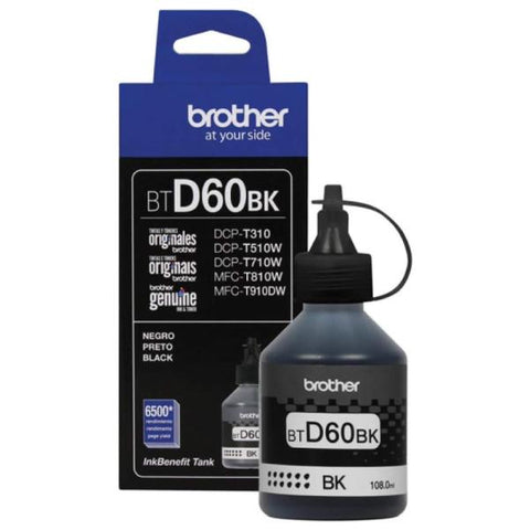 DBSRC_SHA256:c89543f192056251b6c5d2c2bd2bdae6af927d72013c42699c73808c8bb5561b