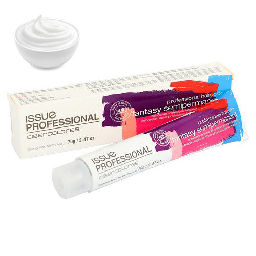 TINTE CIBERCOLOR PASTEL MIX