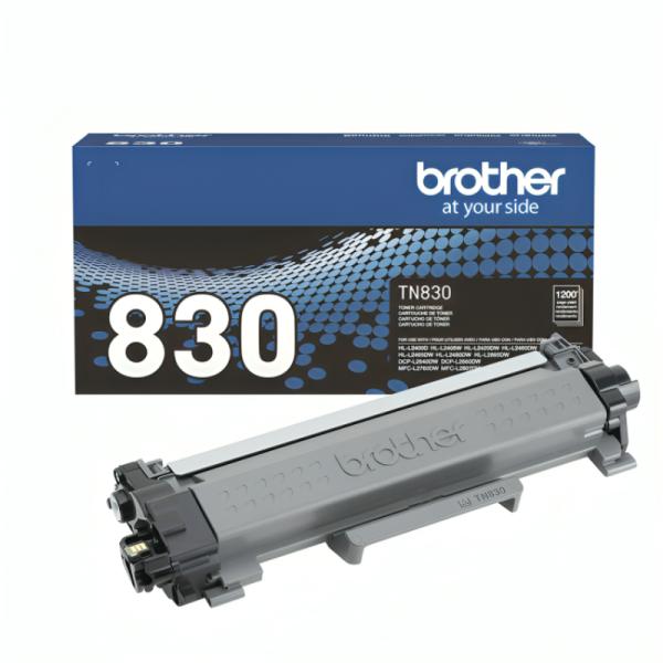 DBSRC_SHA256:338eec86e3a07e05c8f7008dd403b0263dc69dd7c2c4886271f33623fe67b90d