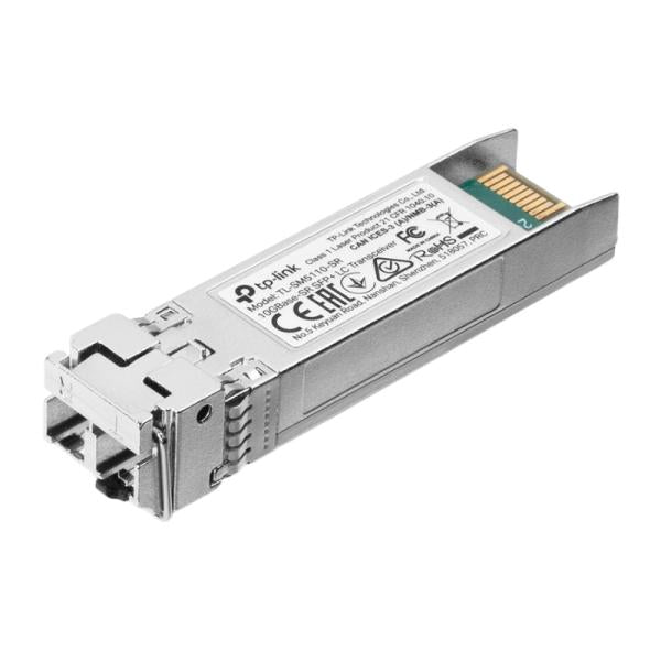 DBSRC_SHA256:cb77f56a89f1688b4080147405f7f9fd2207a5e07d52f300cd8b689e703650ac
