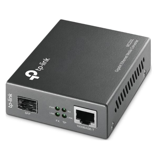 DBSRC_SHA256:76d1e6133d51bdb99b3365dc592c56f5396e6ec0a58693027c9924b5fcae050a