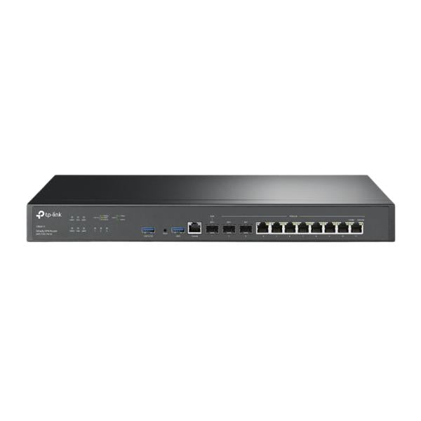 DBSRC_SHA256:756de216466545365491de194e7816537b8c57e07fa6c4e6e81b9d726d6d2c8a