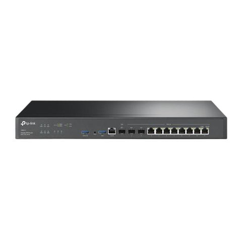 DBSRC_SHA256:756de216466545365491de194e7816537b8c57e07fa6c4e6e81b9d726d6d2c8a