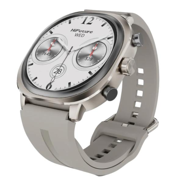 DBSRC_SHA256:70a57409c4a76785685aed11ddaf32e12cf919872c63e67627f999691c17c3c2