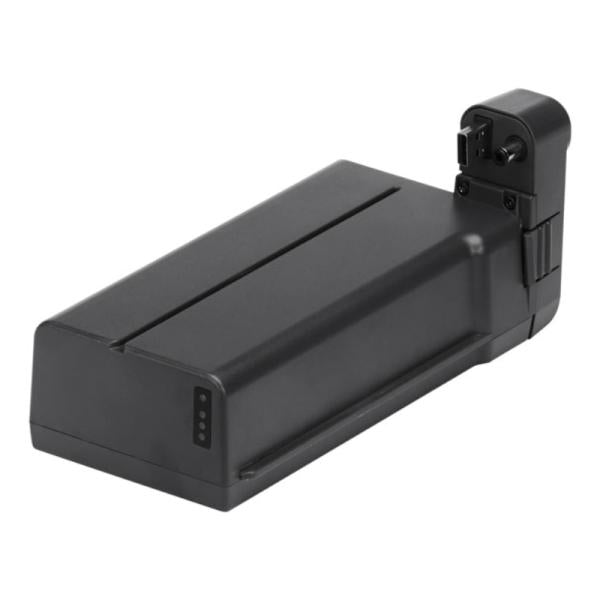 PAQUETE DE BATERIAS ZEBRA P1080383-603 PARA ZD410 / SERIE ZD42X / SERIE ZD62X / CARTUCHO ZD42X