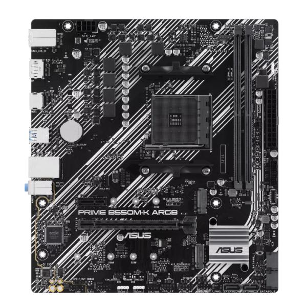 DBSRC_SHA256:a246171f6d1ab4d1f4da4ecee1f5d25cf9ec30da54516bcab26f3bdde8fd8133