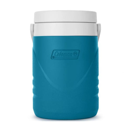 COLEMAN TERMO CHILLER 1 LITRO BL 2158645