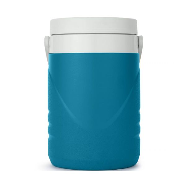 COLEMAN TERMO CHILLER 1 LITRO BL 2158645