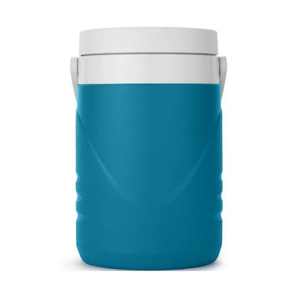 COLEMAN TERMO CHILLER 1 LITRO BL 2158645