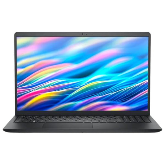 LAPTOP DELL-79N4M I3-100U 8GB 512GB SSD WIN 11 INGLÉS
