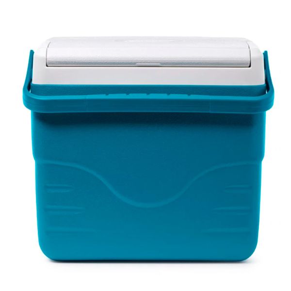 COLEMAN HIELERA CHILLER 9QT BL. 2160823