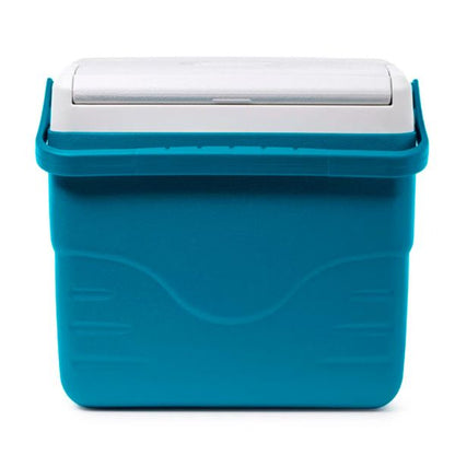 COLEMAN HIELERA CHILLER 9QT BL. 2160823