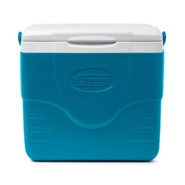 COLEMAN HIELERA CHILLER 9QT BL. 2160823 Costa Rica