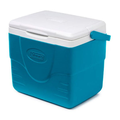 COLEMAN HIELERA CHILLER 9QT BL. 2160823