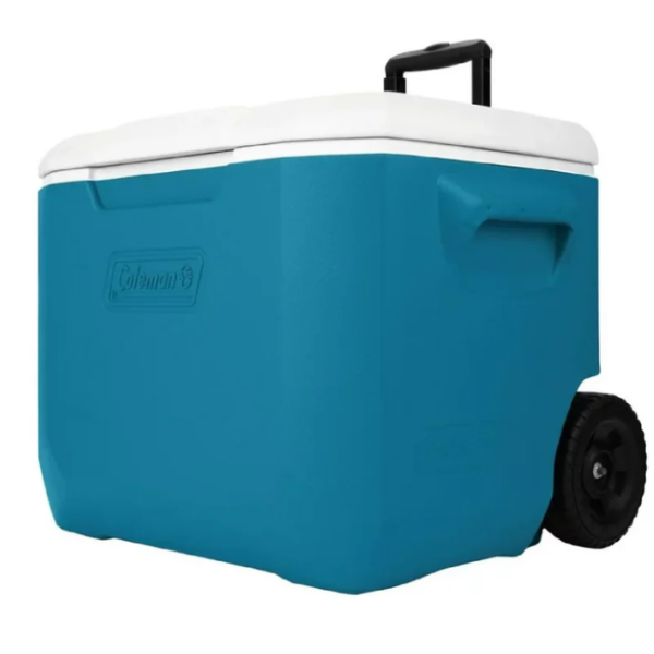 Tienda Vicortech