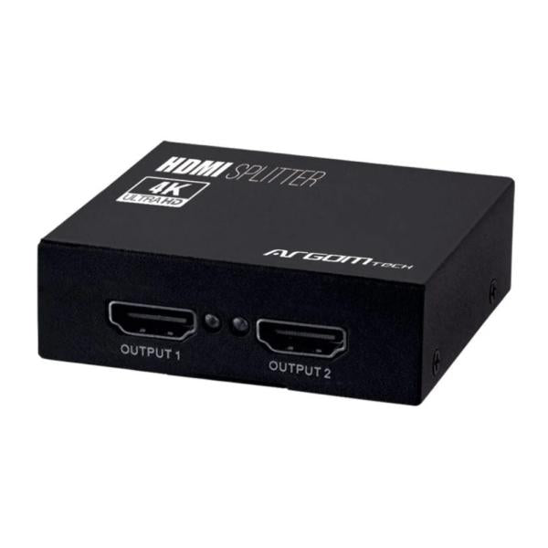 DBSRC_SHA256:667ef74c8645362cc0d99c310c57afe675dff2685c352f11b360da30286b489a