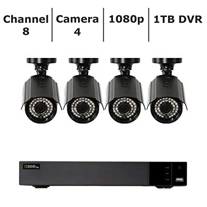 DBSRC_SHA256:d177f20b2caa42d0b374095f2a2ae8281010a7ccb49f5c37d3c1d118803fae60
