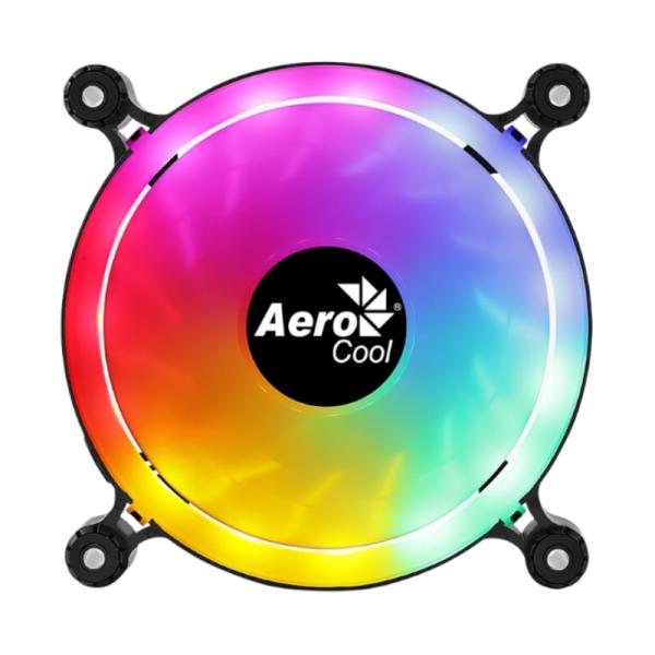 DBSRC_SHA256:2e38bc27c9397098936f23b2e29788f74ed534d3dfad76f8d7fe624475d115e0