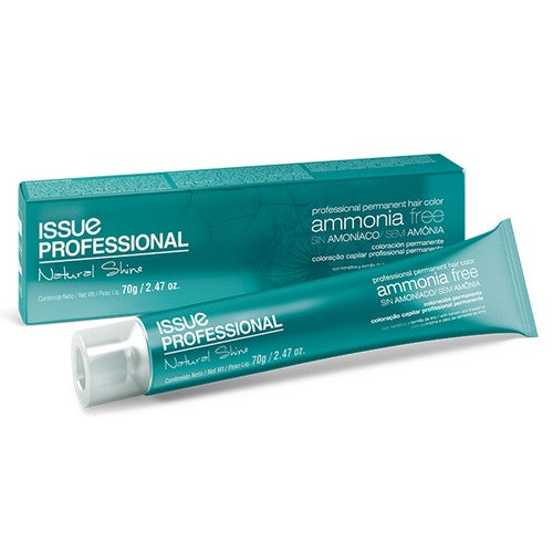 TINTE AMMONIA FREE 6.83 RU OS CH DO