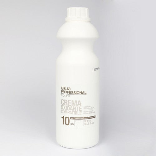 ACT EN CREMA ISSUE 10 VOL