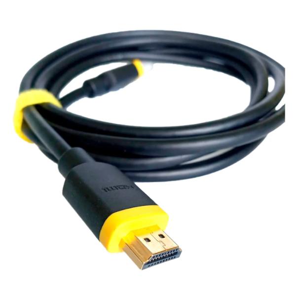 DBSRC_SHA256:e93abc7eb16faa9933d9ae0df007af43396bae427d42bb0180cf25af7ff9ecbe