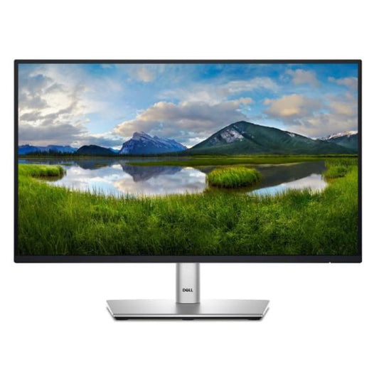 MONITOR DELL P2425HE 23.8'' FHD 100HZ IPS HDMI / DP / RJ45