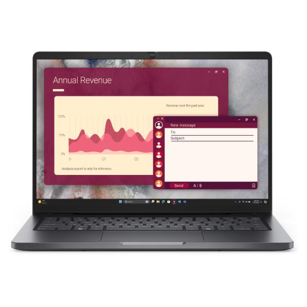 DBSRC_SHA256:664f3f600cad8d69c3550c47313b974ab0319f0fc39ce039b988d87babae3734