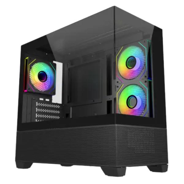 DBSRC_SHA256:0140ffeeebde101d6c67f34d394c262efd7516fd9c163703edf37d6346cfd5ca