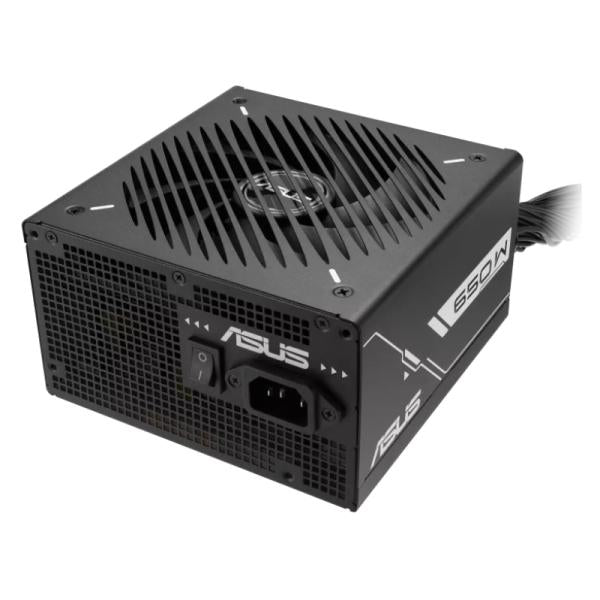 DBSRC_SHA256:c9310a9fd2cf0fd60810f982c906615eb3dcd8f508e97bc2fd2f6a80bb33f4fc