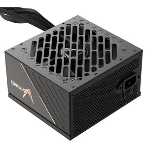 DBSRC_SHA256:75c14048c28c45c19b11b9af256665ceb20b0dcf44cf214a4b24fa08bf71742c