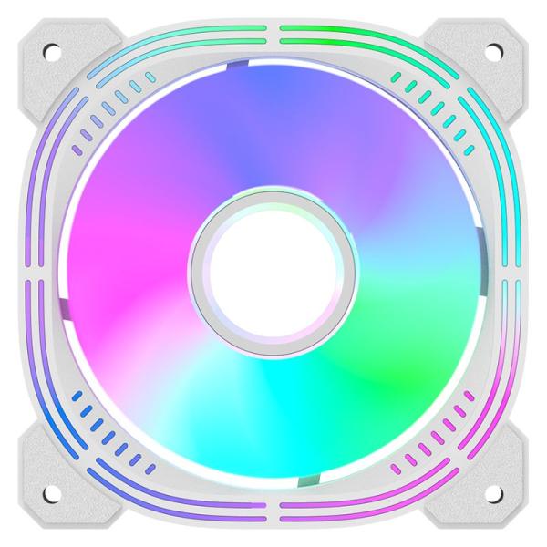 DBSRC_SHA256:bd9808b570eeb290ebec8f6d96da6ee5560eae425dbc84ef6db0c5432d74bfa4