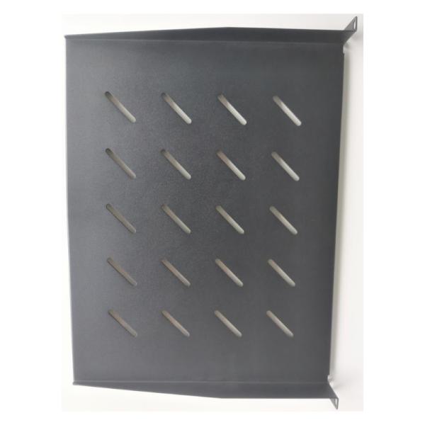 DBSRC_SHA256:b8dc2c67ab54a958c0f5545d33ba4d2ad110a444a919bd167a1093e9efa2a8af