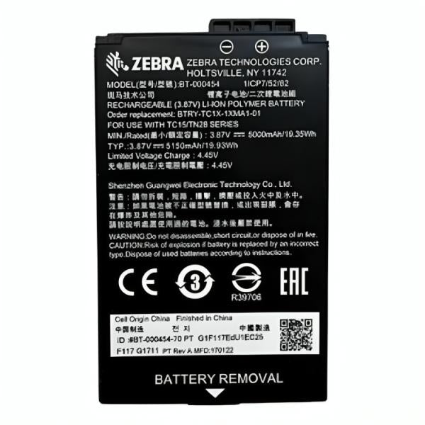 DBSRC_SHA256:a41656fd980218effc9d3ea81cd3ab4c0c7a30eacba900fb42294e381255212d
