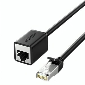 DBSRC_SHA256:b36b73cb3a775172d3733766ee726a6e3b9e43451333ad6b7bd47b7e3862d6eb