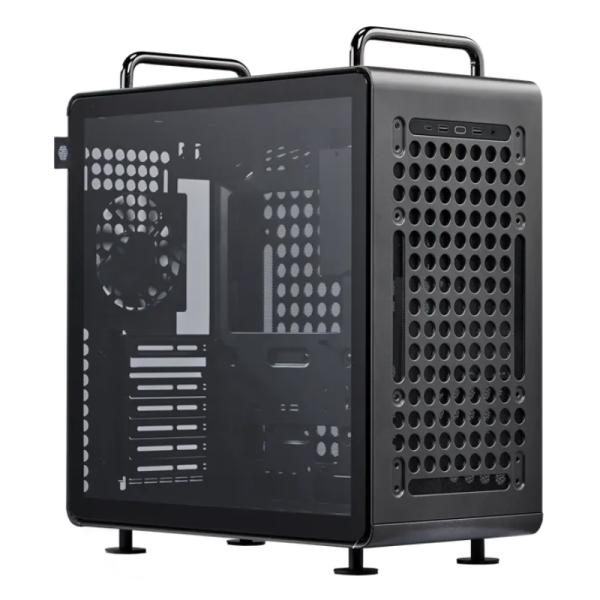 DBSRC_SHA256:274be52f803167117243b48a10677ee8492ad82ff42dd0d7bd9bf7ea9eeb8a58
