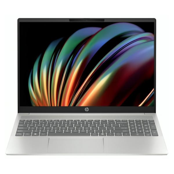 DBSRC_SHA256:3ce2102c77bf1ad91e12b6c39162eacf0381d5a7028f40d7298f240ba16c4911