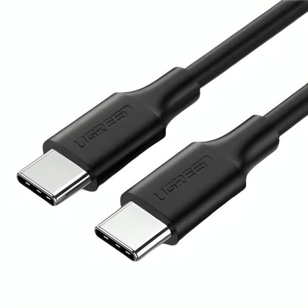 DBSRC_SHA256:94c2367d453f40541cfd69a621a6d39797d5e9bb5e26ab4c48906c65aef02f97