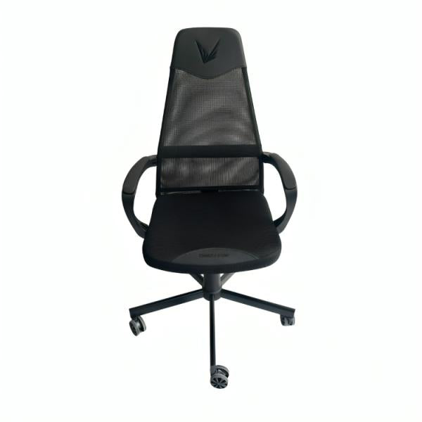 Tienda Vicortech
