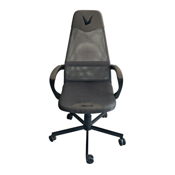 Tienda Vicortech