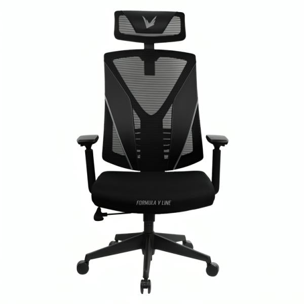 Tienda Vicortech