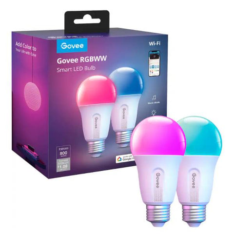 DBSRC_SHA256:d52f855198c2bc21ed11e368d9a171e223cc249ea8f02353c88850e6df4c1eca
