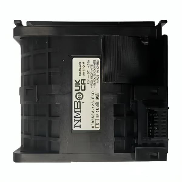 DBSRC_SHA256:b2b3d730b68ec37b0d1ddc6119979c3a03d44128b70e1c73cf50ebd5b8d2cfdb