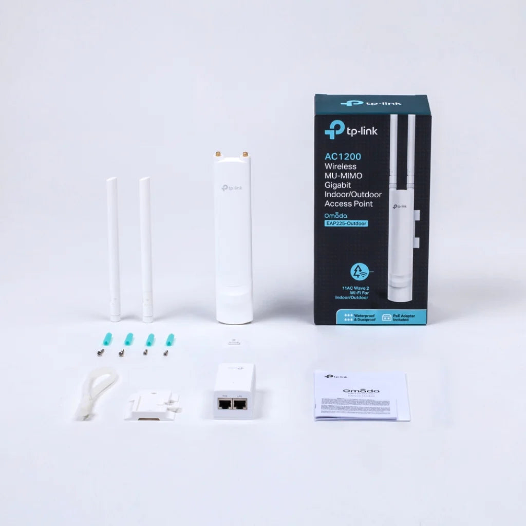 Tienda Vicortech